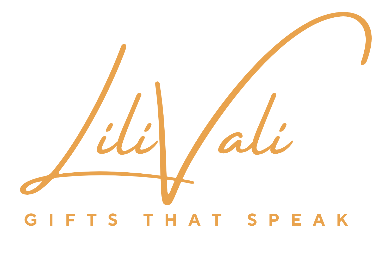 LiliVali