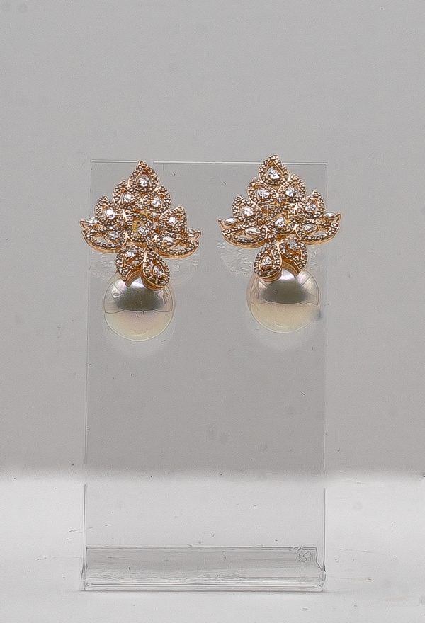 Product 8
