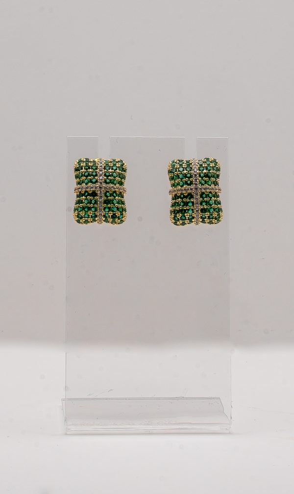 Product 11