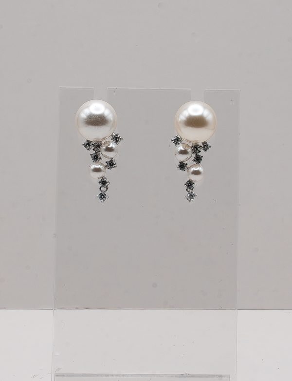 Product 13