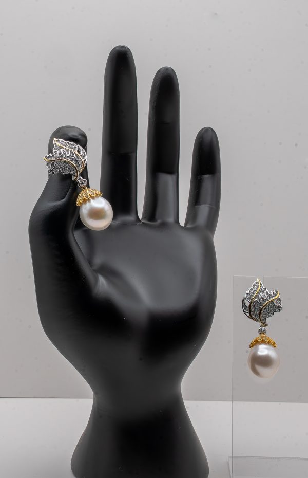 Product 15